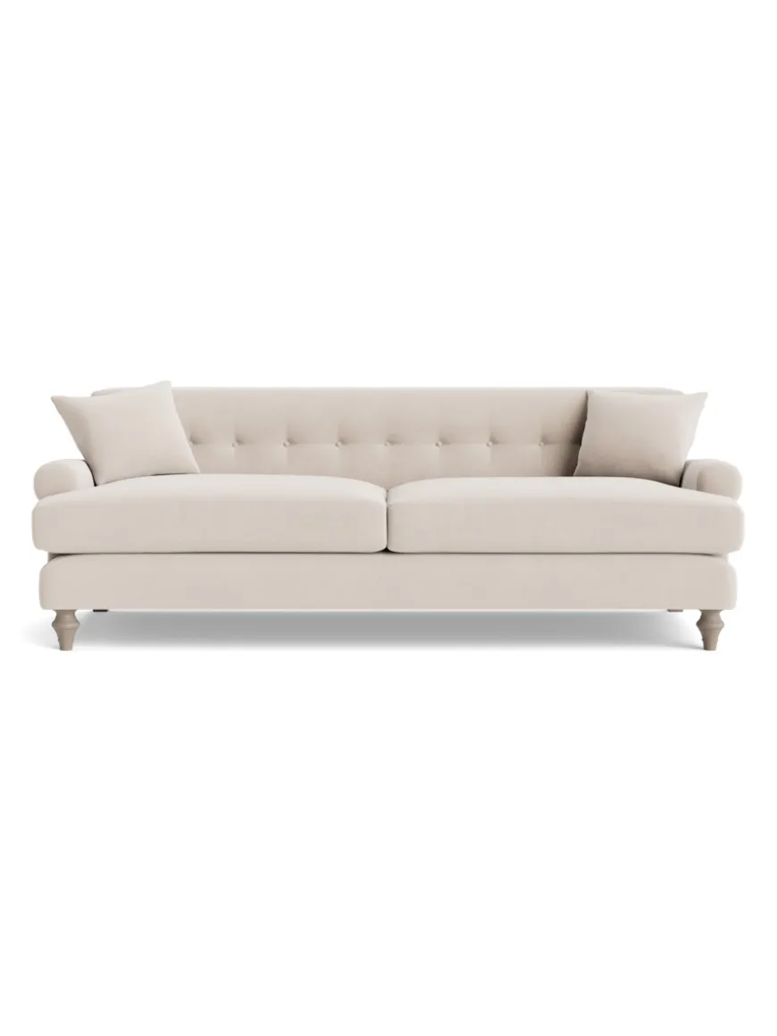 Visby Sofa