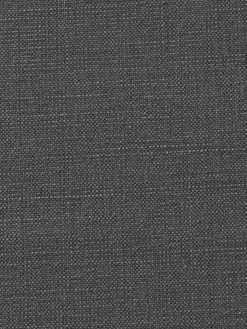 Visby Sofa