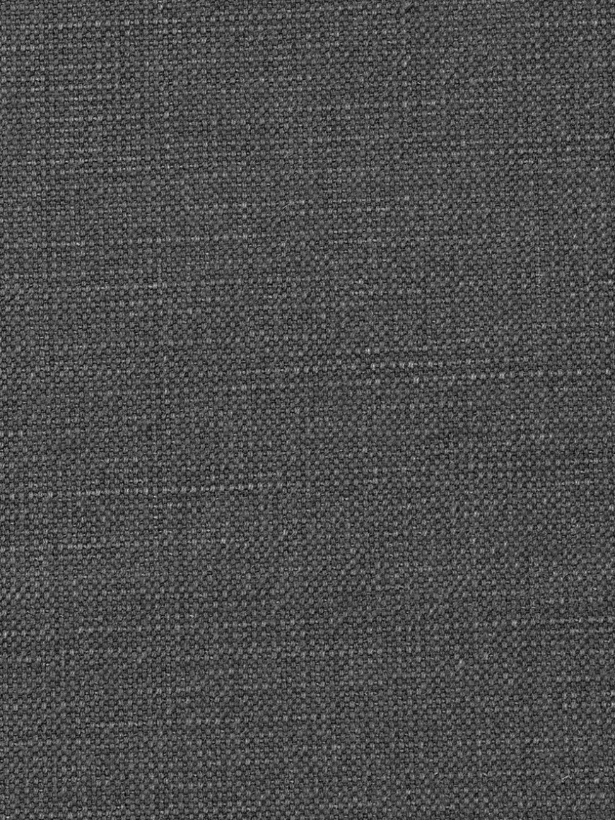 Visby Sofa