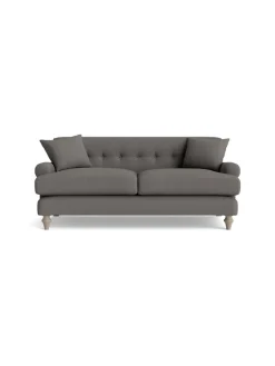 Visby Sofa