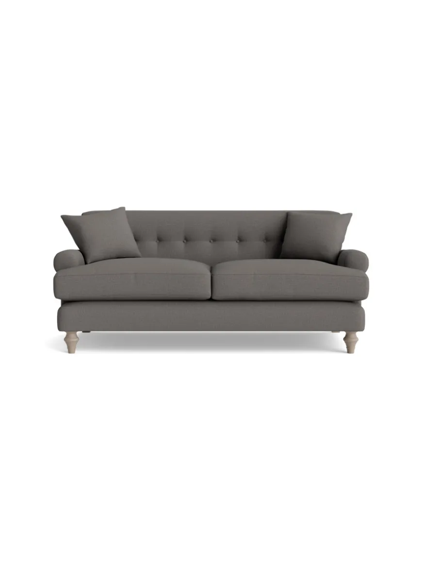 Visby Sofa