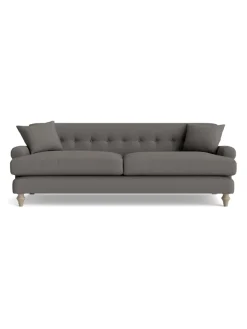 Visby Sofa