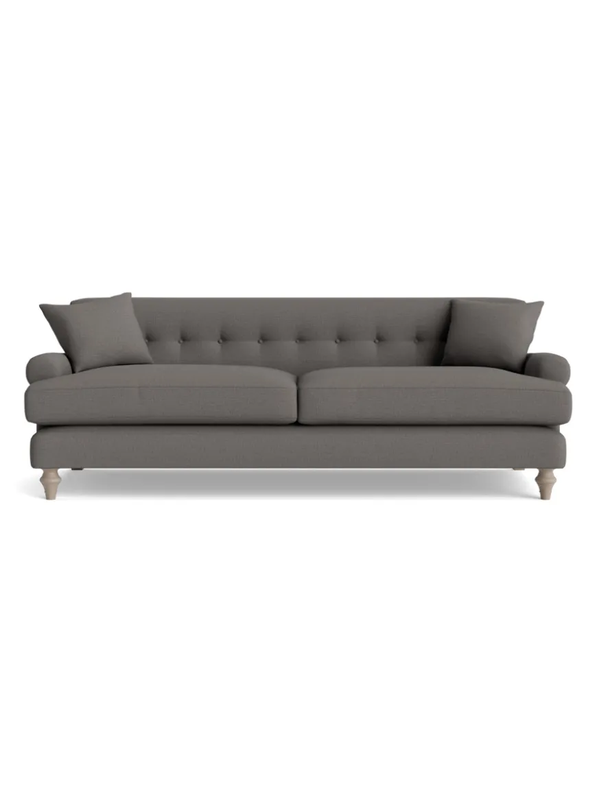 Visby Sofa