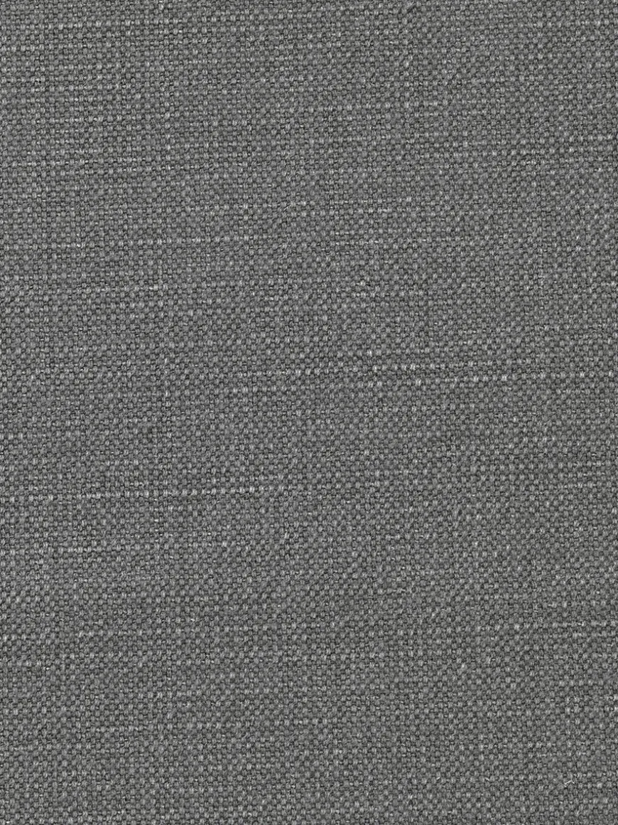 Visby Sofa