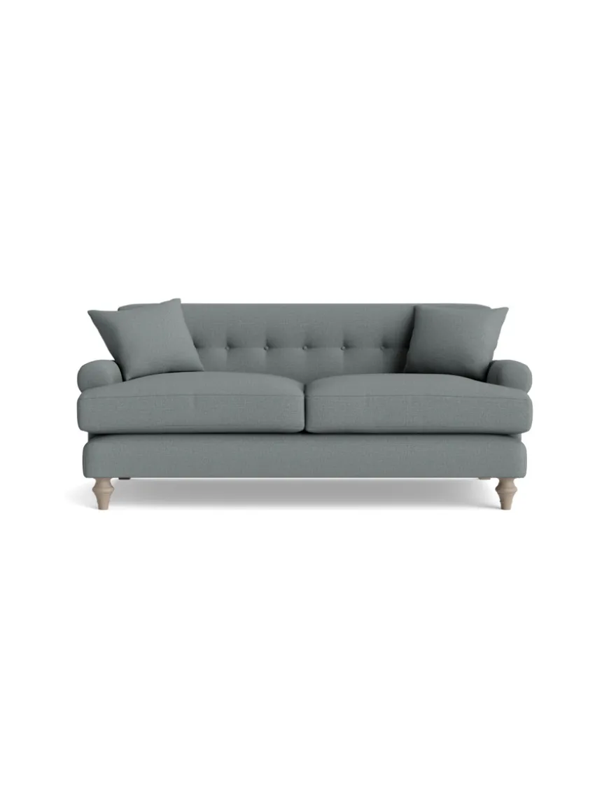 Visby Sofa