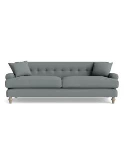Visby Sofa