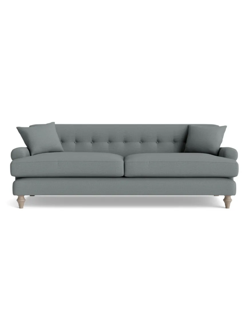 Visby Sofa
