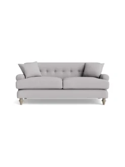 Visby Sofa