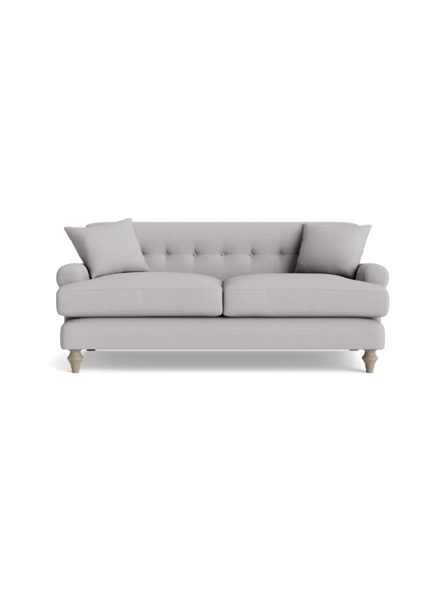 Visby Sofa