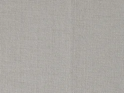 Visby Sofa