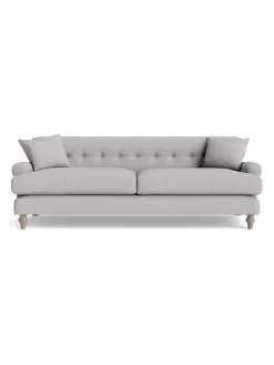 Visby Sofa