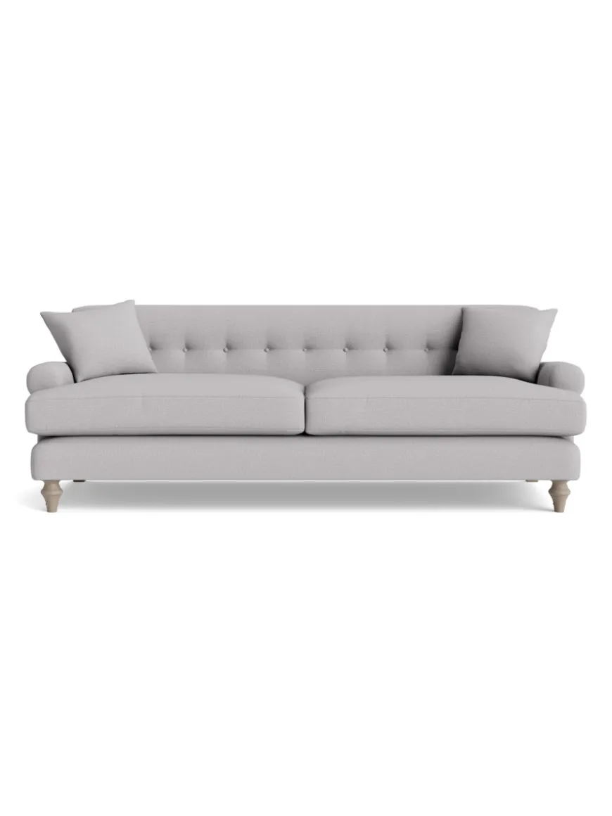 Visby Sofa