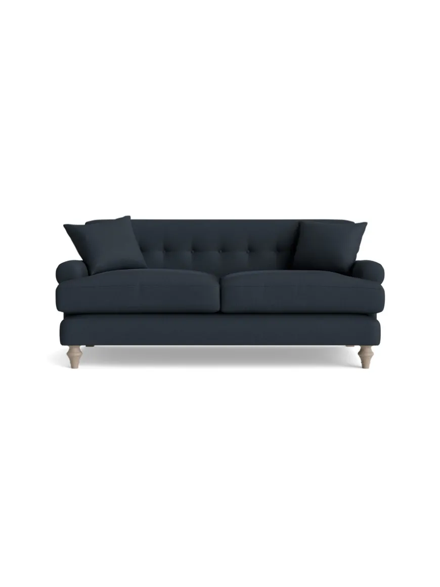 Visby Sofa
