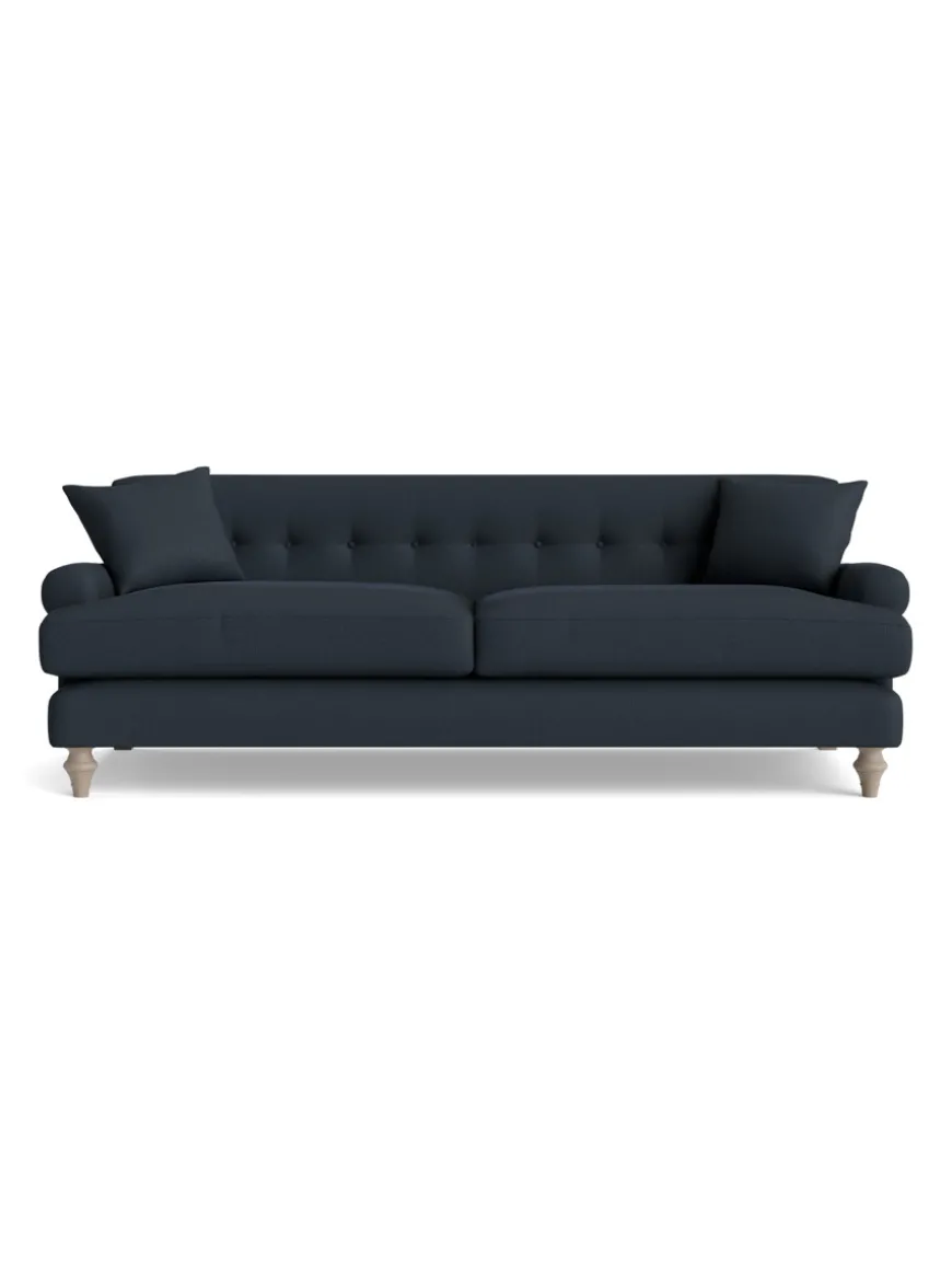 Visby Sofa