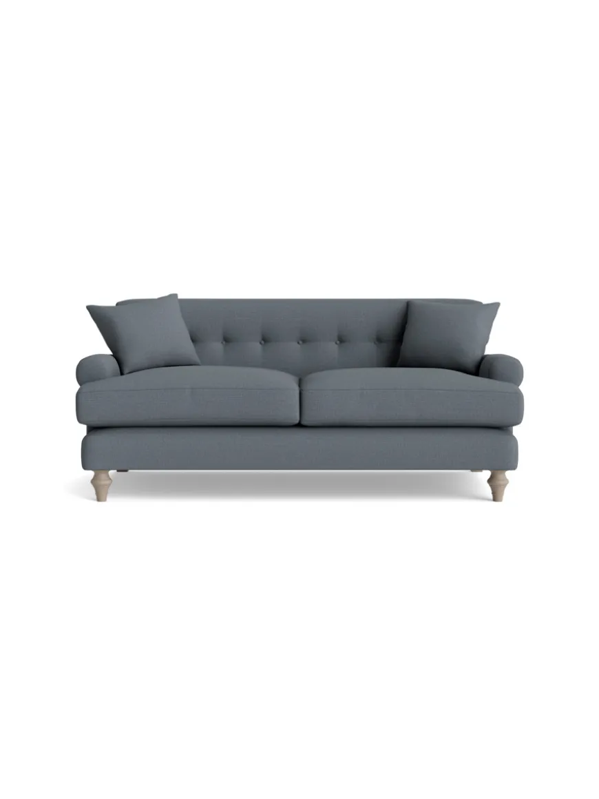 Visby Sofa