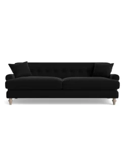 Visby Sofa