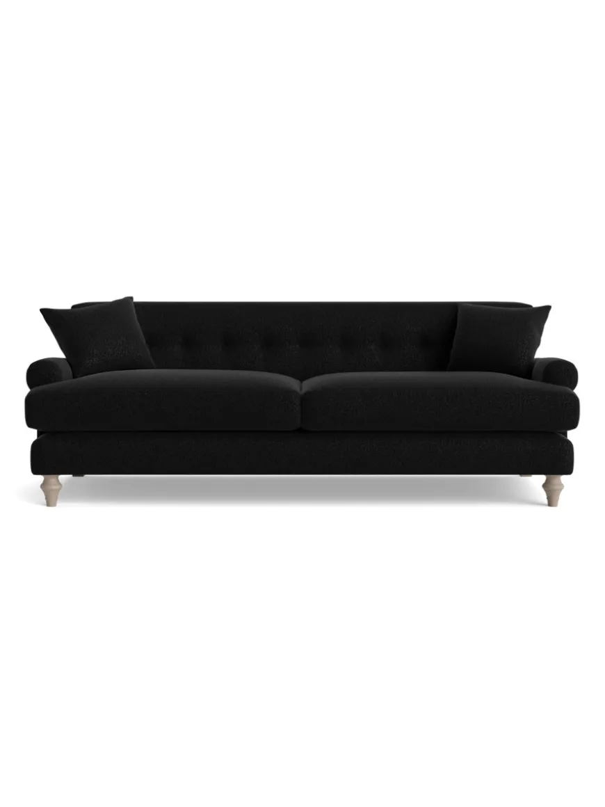 Visby Sofa