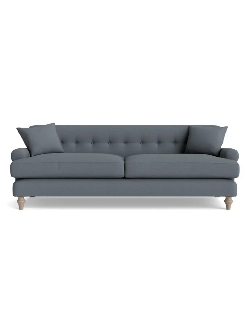 Visby Sofa