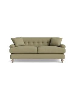 Visby Sofa
