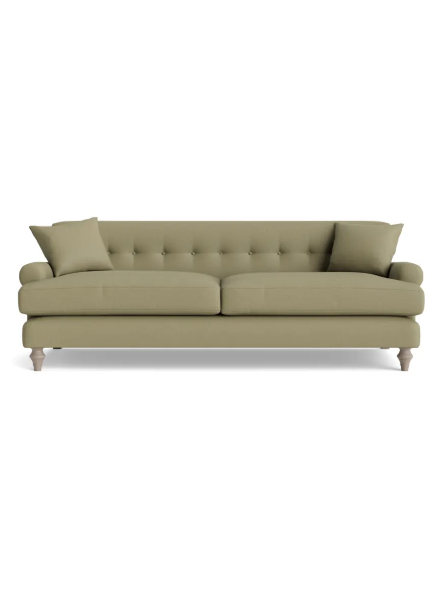 Visby Sofa