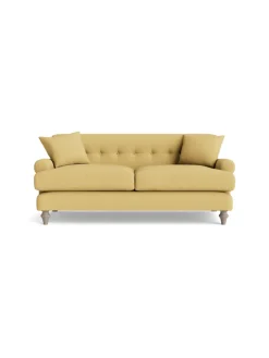 Visby Sofa