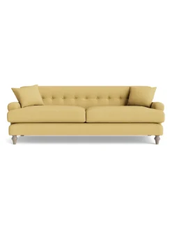 Visby Sofa