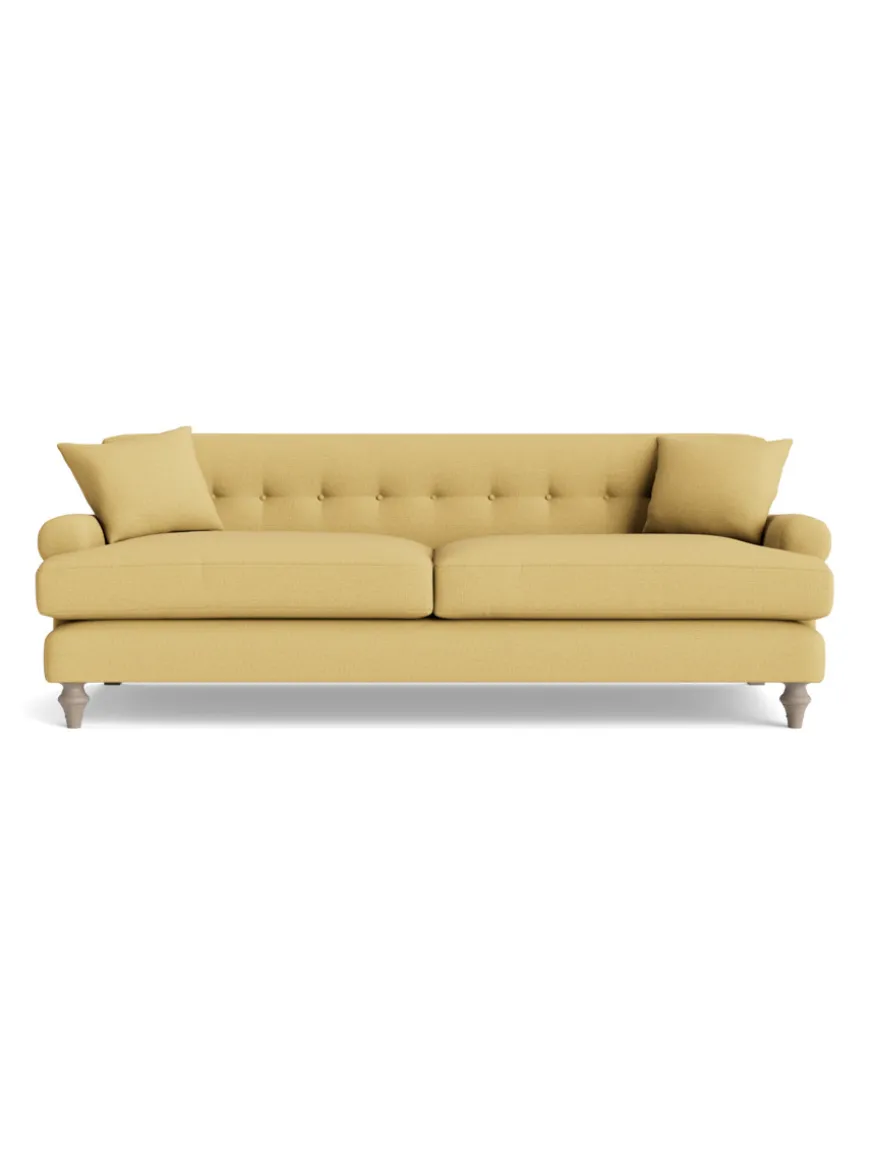 Visby Sofa