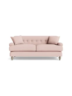 Visby Sofa
