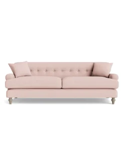 Visby Sofa