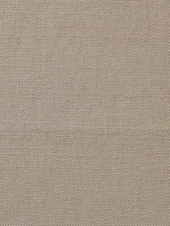 Visby Sofa