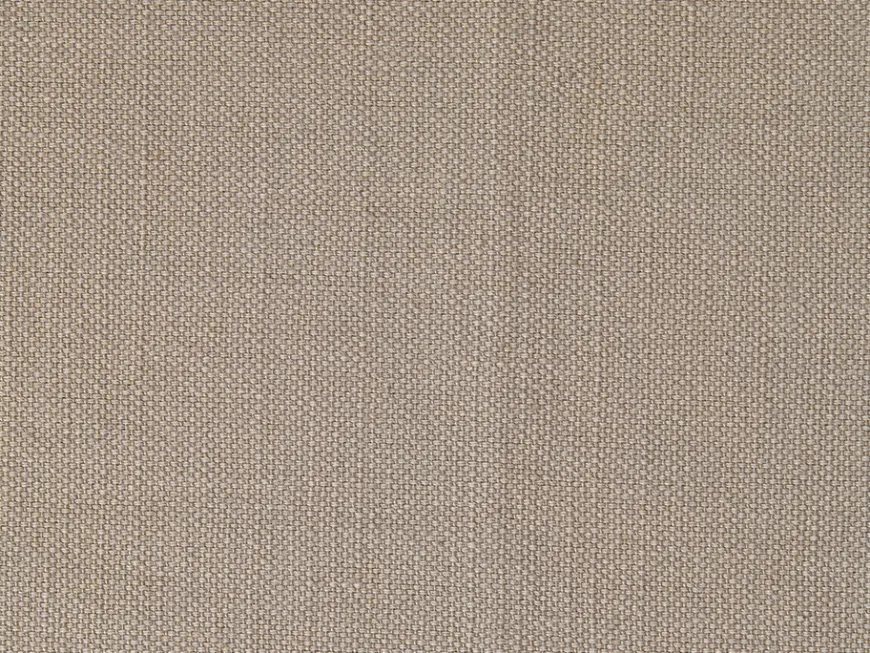 Visby Sofa