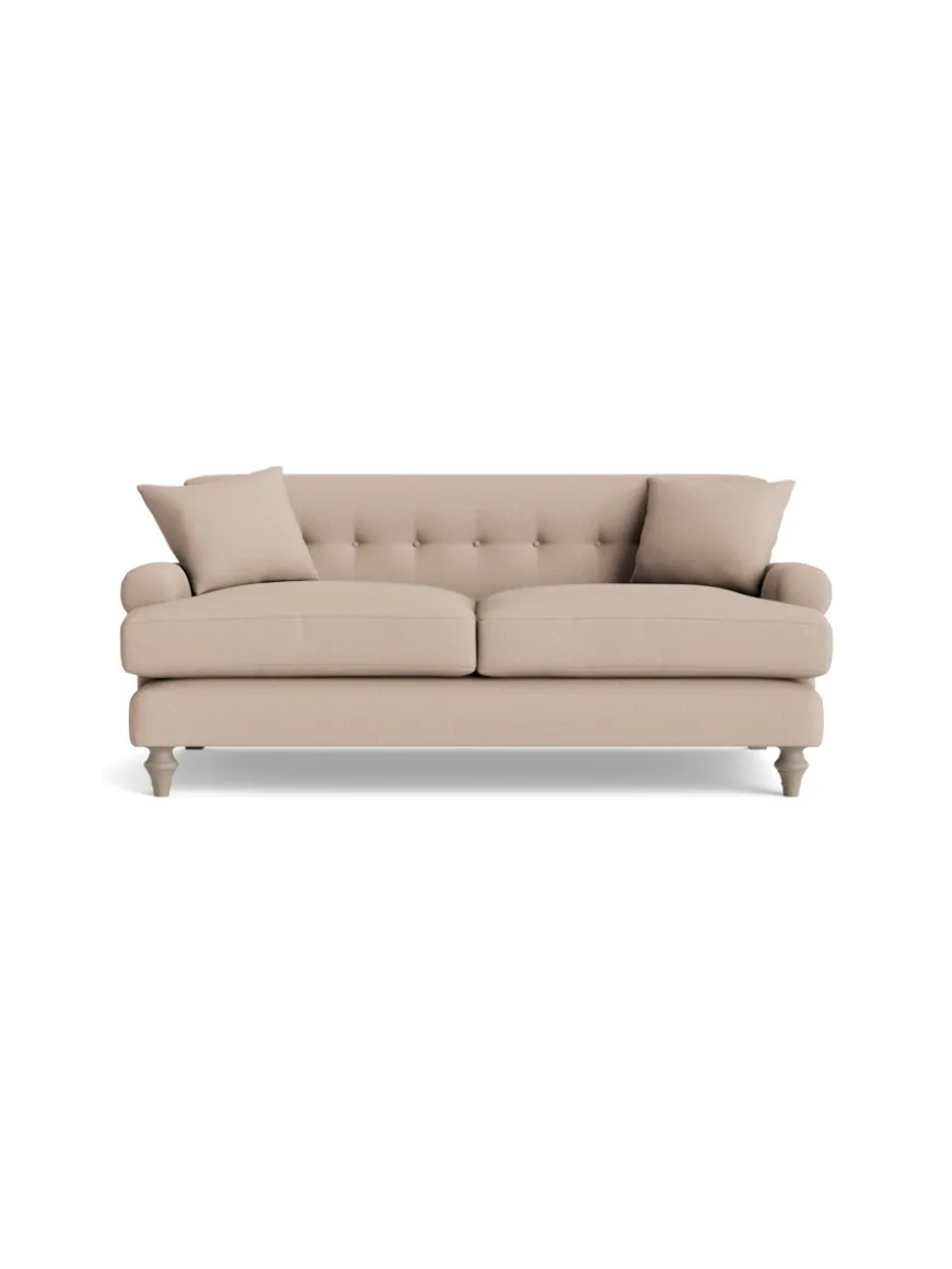 Visby Sofa