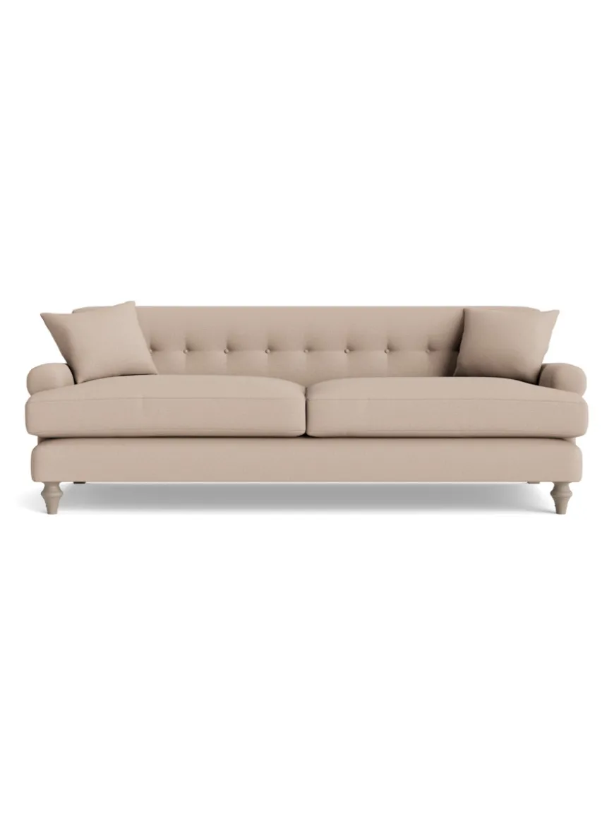 Visby Sofa
