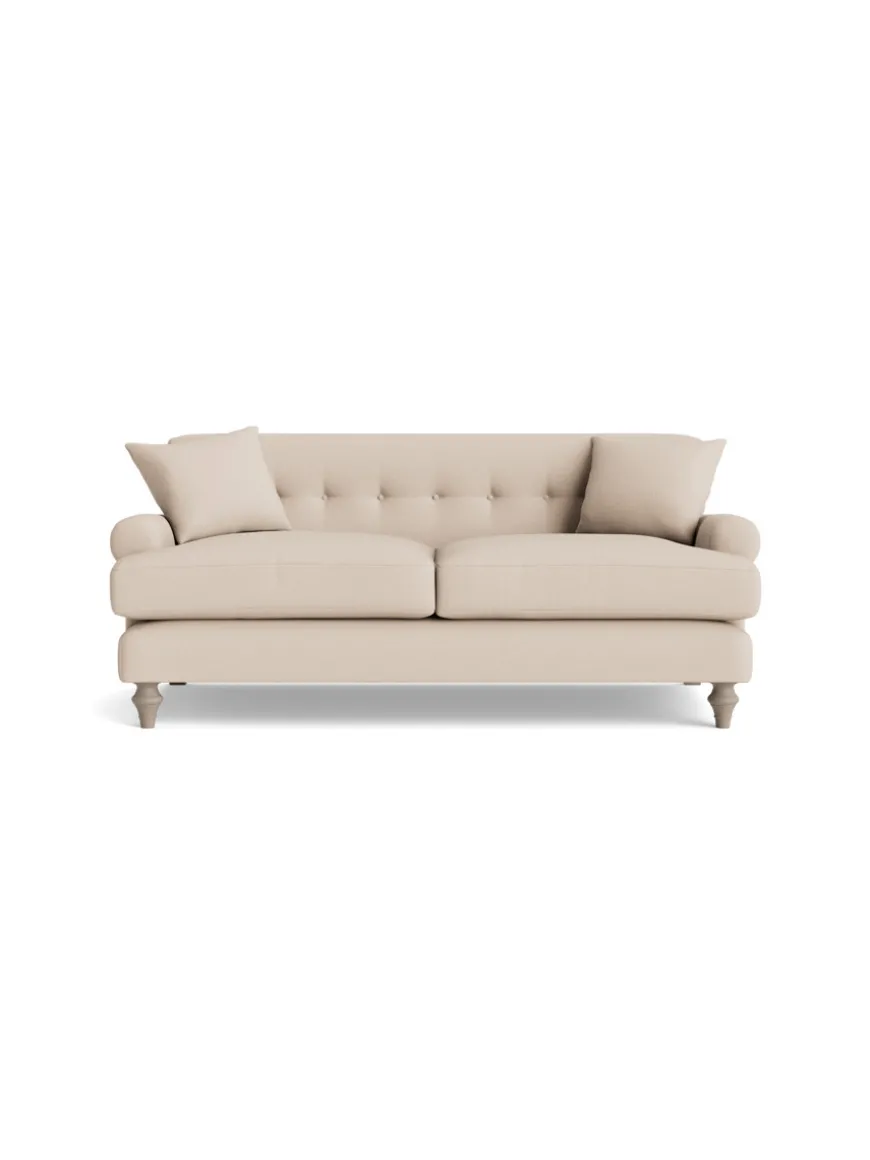 Visby Sofa