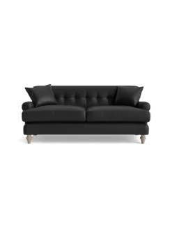 Visby Sofa