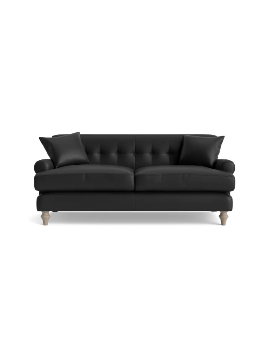 Visby Sofa