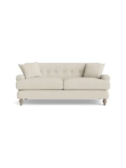 Visby Sofa
