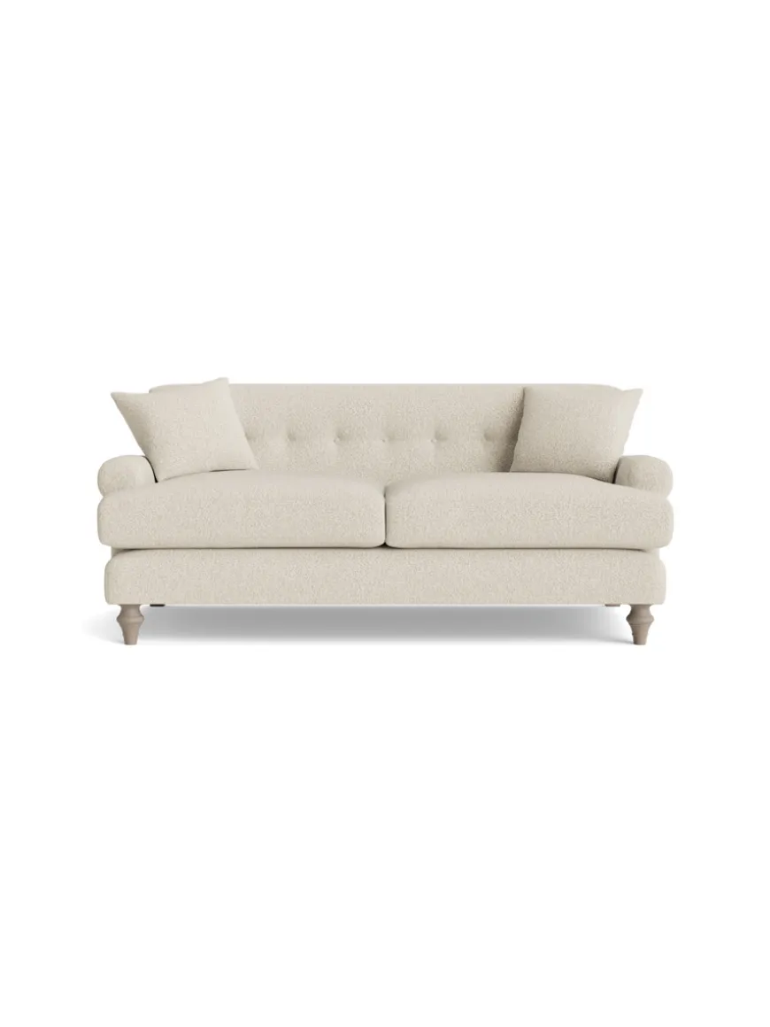Visby Sofa
