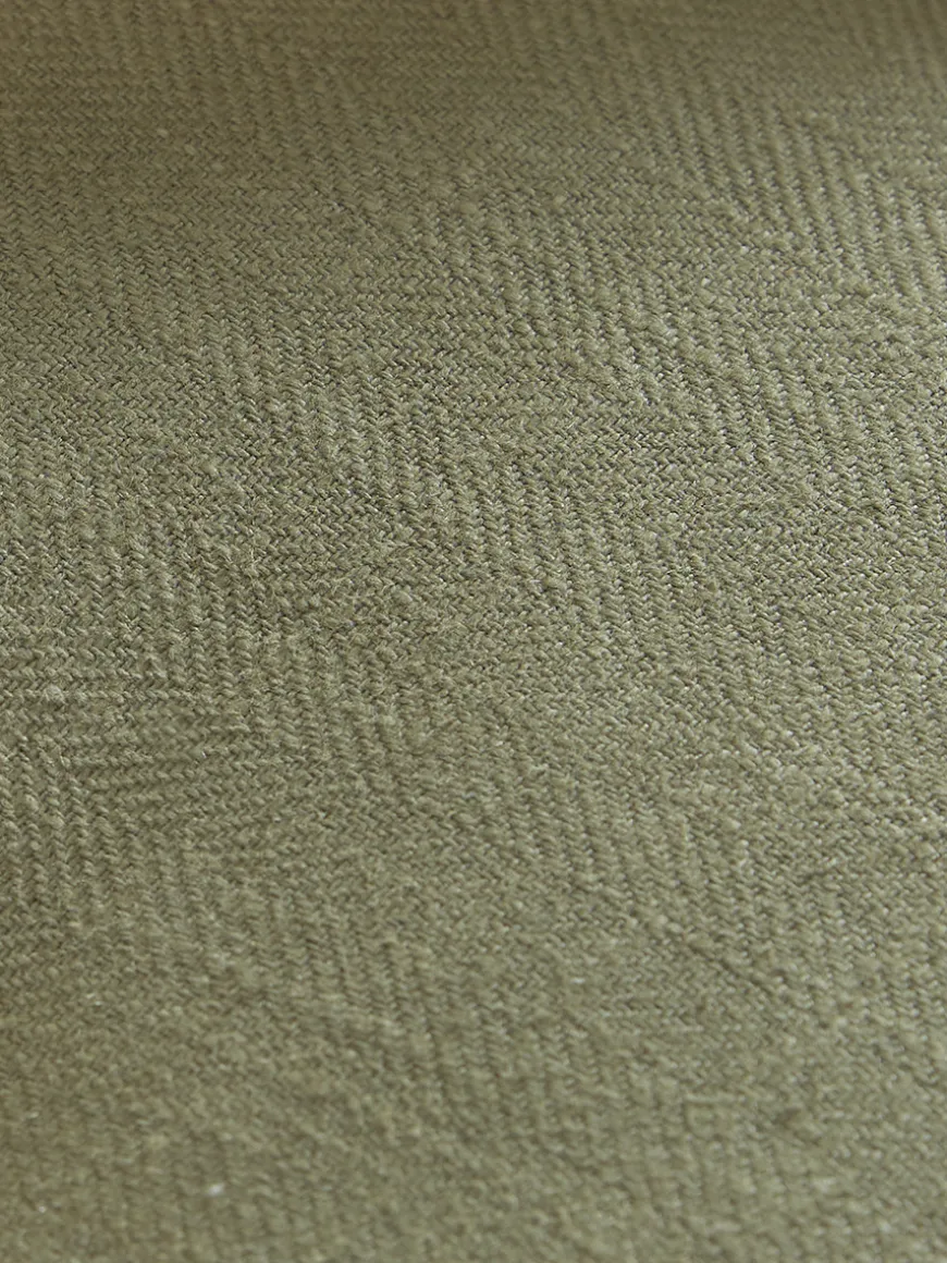 Visby Sofa