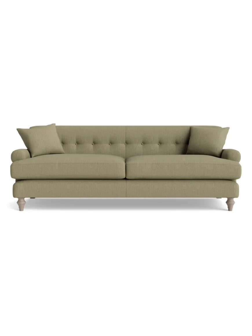 Visby Sofa