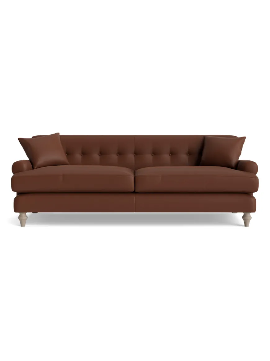 Visby Sofa