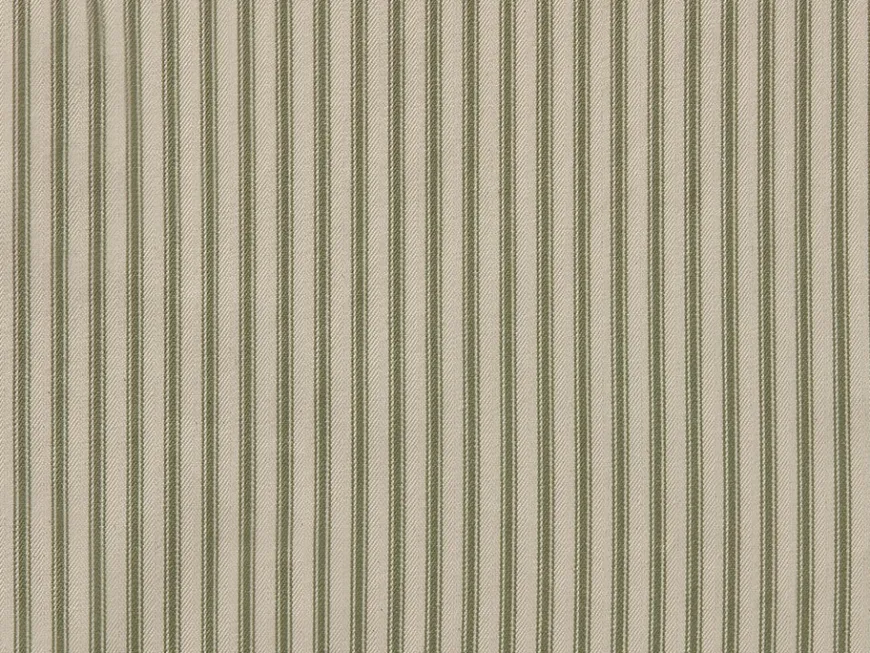 Visby Sofa