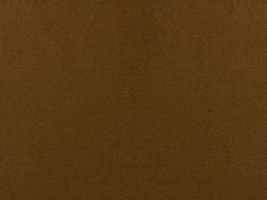 Visby Sofa