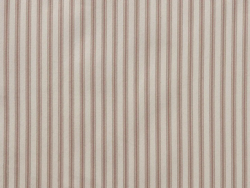 Visby Sofa