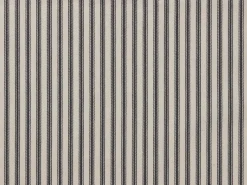 Visby Sofa
