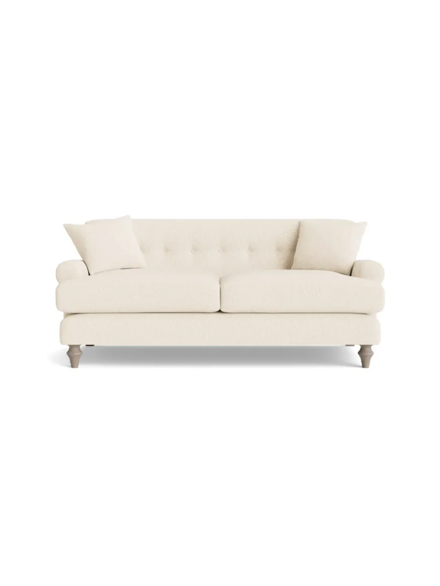Visby Sofa
