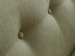 Visby Sofa