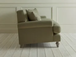 Visby Sofa