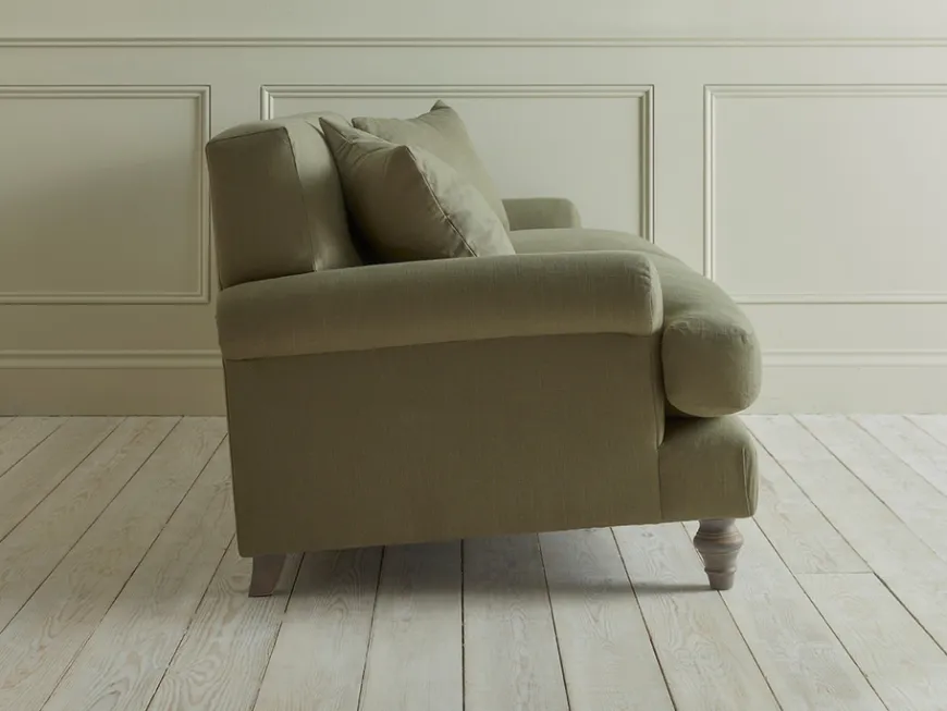 Visby Sofa