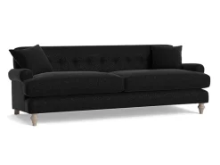 Visby Sofa